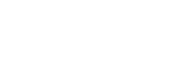 OKB 安全稳定交易环境 logo